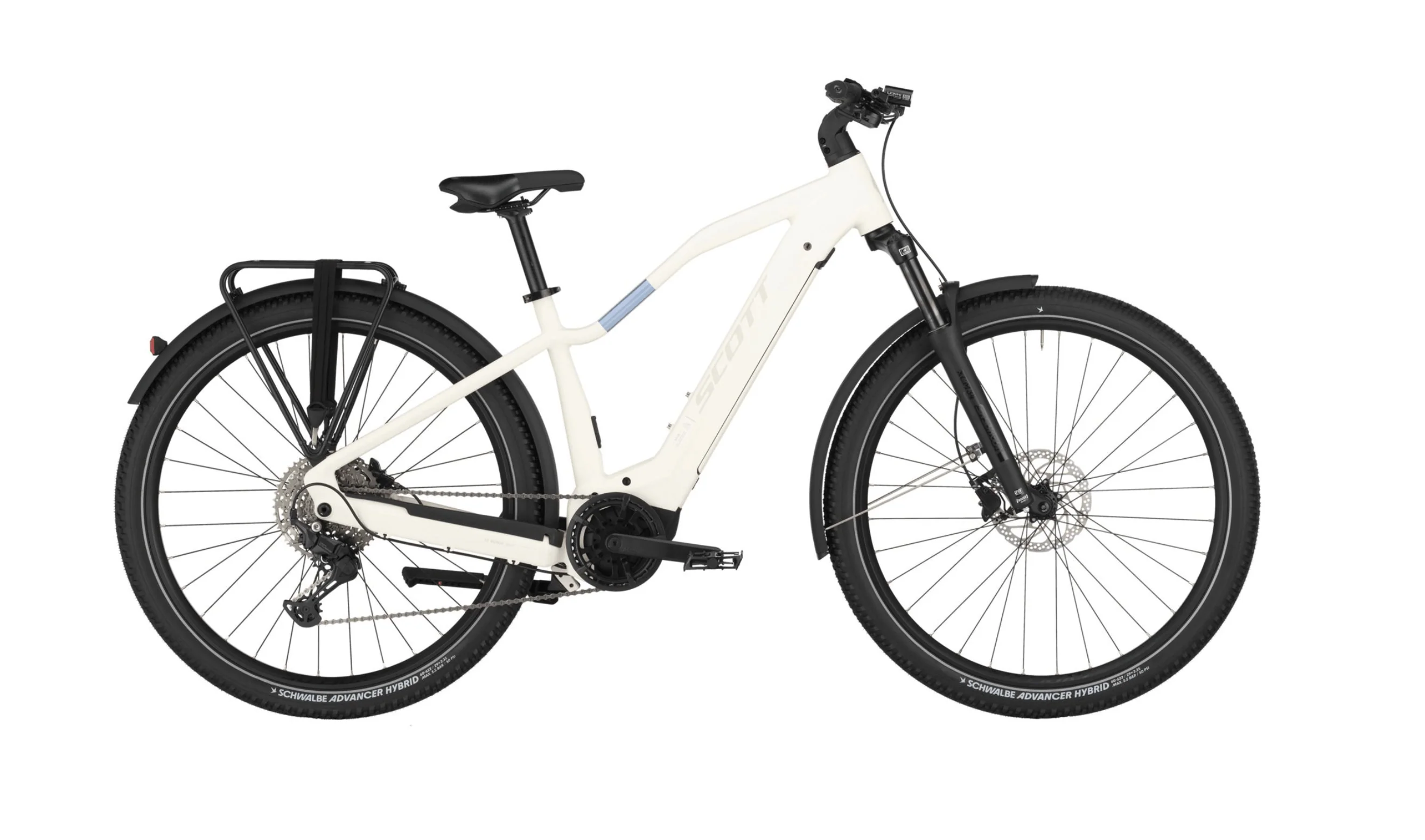 SALE Bikes